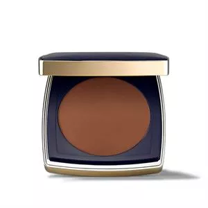 Estee Lauder Double Wear Stay-in-Place Matte Powder Foundation SPF 10